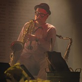 KULT AKUSTIK 2025 2025-03-21