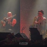 KULT AKUSTIK 2025 2025-03-21