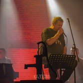 KULT AKUSTIK 2025 2025-03-21