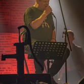 KULT AKUSTIK 2025 2025-03-21