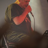 KULT AKUSTIK 2025 2025-03-21