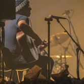 KULT AKUSTIK 2025 2025-03-21