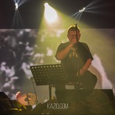 KULT AKUSTIK 2025 2025-03-21