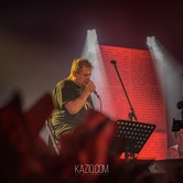 KULT AKUSTIK 2025 2025-03-21