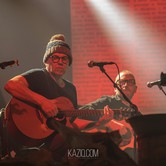 KULT AKUSTIK 2025 2025-03-21