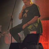 KULT AKUSTIK 2025 2025-03-21