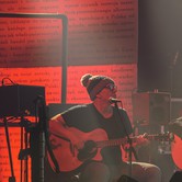 KULT AKUSTIK 2025 2025-03-21