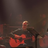 KULT AKUSTIK 2025 2025-03-21