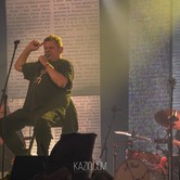 KULT AKUSTIK 2025 2025-03-21