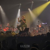 KULT AKUSTIK 2025 2025-03-21