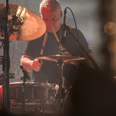 KULT AKUSTIK 2025 2025-03-21