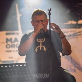 KULT AKUSTIK 2025 2025-03-21