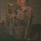 KULT AKUSTIK 2025 2025-03-21