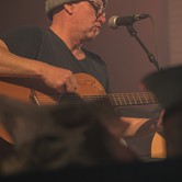 KULT AKUSTIK 2025 2025-03-21