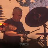 KULT AKUSTIK 2025 2025-03-21