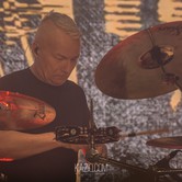 KULT AKUSTIK 2025 2025-03-21