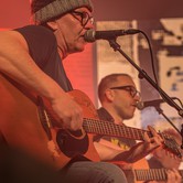 KULT AKUSTIK 2025 2025-03-21