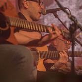 KULT AKUSTIK 2025 2025-03-21