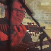 KULT AKUSTIK 2025 2025-03-21