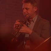 KULT AKUSTIK 2025 2025-03-21