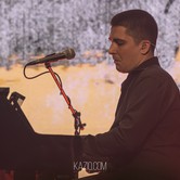 KULT AKUSTIK 2025 2025-03-21