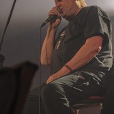 KULT AKUSTIK 2025 2025-03-21