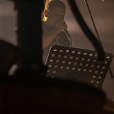 KULT AKUSTIK 2025 2025-03-21