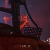 KULT AKUSTIK 2025 2025-03-21