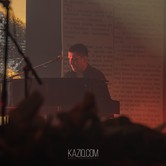 KULT AKUSTIK 2025 2025-03-21