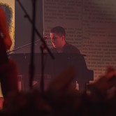 KULT AKUSTIK 2025 2025-03-21