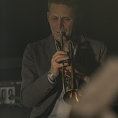 KULT AKUSTIK 2025 2025-03-21