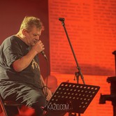 KULT AKUSTIK 2025 2025-03-21