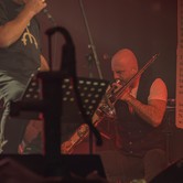 KULT AKUSTIK 2025 2025-03-21