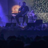 KULT AKUSTIK 2025 2025-03-21