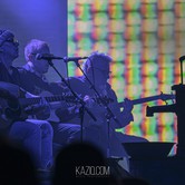 KULT AKUSTIK 2025 2025-03-21