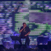 KULT AKUSTIK 2025 2025-03-21