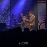 KULT AKUSTIK 2025 2025-03-21