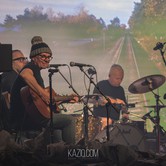 KULT AKUSTIK 2025 2025-03-21