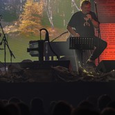 KULT AKUSTIK 2025 2025-03-21