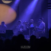 KULT AKUSTIK 2025 2025-03-21