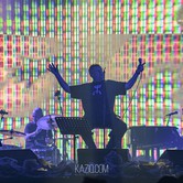 KULT AKUSTIK 2025 2025-03-21