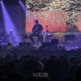 KULT AKUSTIK 2025 2025-03-21