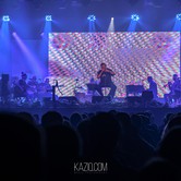 KULT AKUSTIK 2025 2025-03-21