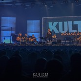 KULT AKUSTIK 2025 2025-03-21