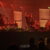 KULT AKUSTIK 2025 2025-03-21