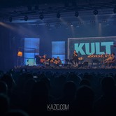 KULT AKUSTIK 2025 2025-03-21