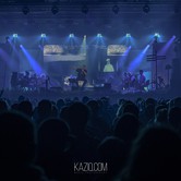KULT AKUSTIK 2025 2025-03-21