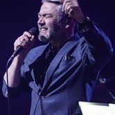 KUBA BADACH (LUBLIN) 2025-03-20