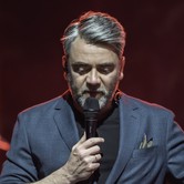 KUBA BADACH (LUBLIN) 2025-03-20