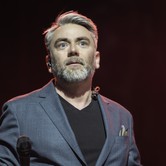 KUBA BADACH (LUBLIN) 2025-03-20